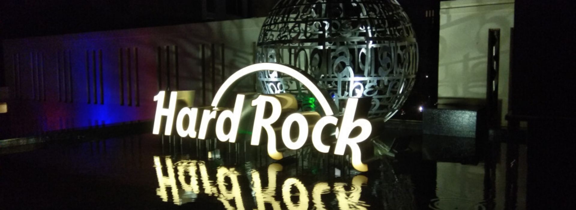 hard-rock-goa